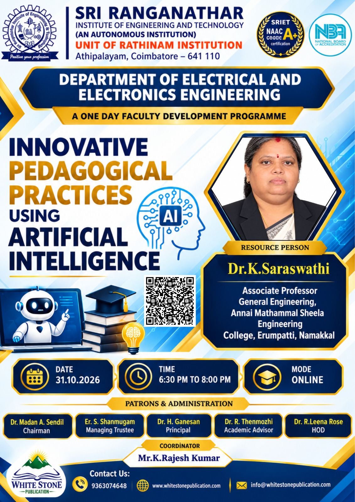 Brochure 1